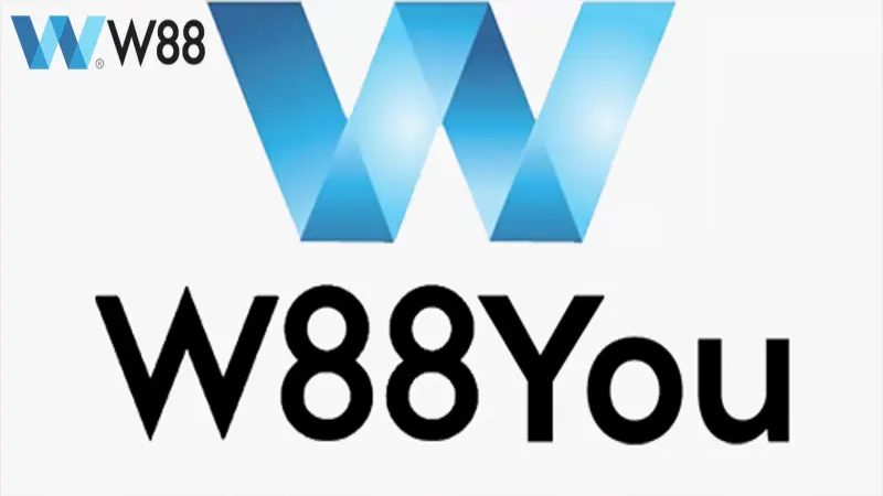 W88 You - Nhà Cái Tiềm Năng Nhất Thị Trường Cá Cược Việt