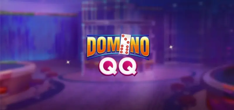 Bí Quyết chơi Domino QQ W88 Để Thắng Lớn 