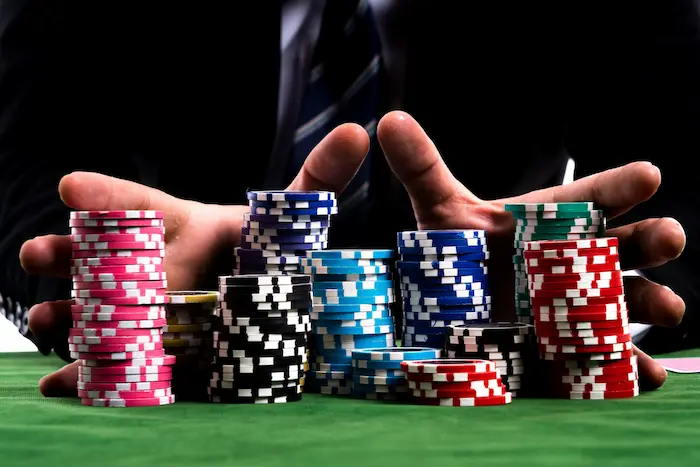 6 Chiến Lược Poker Hàng Đầu Cho Người Mới Bắt Đầu