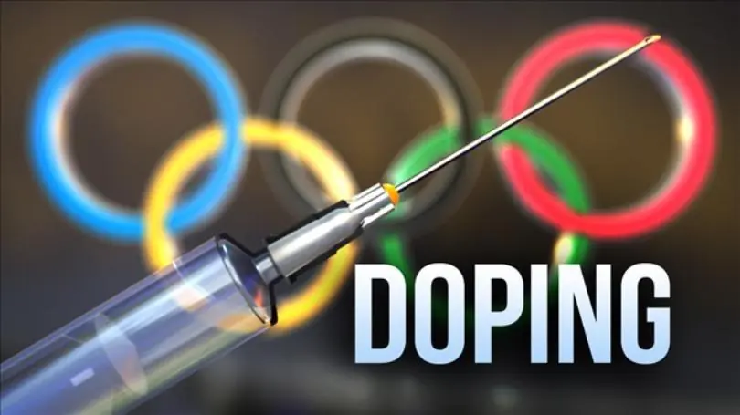 Vì Sao Các Cầu Thủ Bị Cấm Sử Dụng Doping