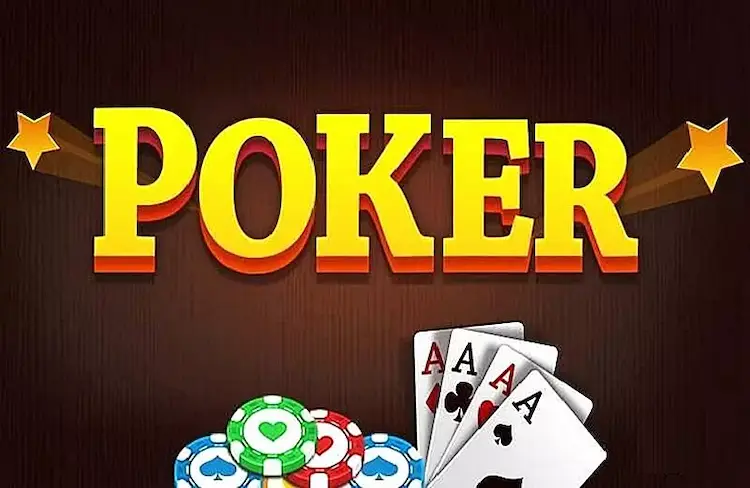 Cách Tải W88 Poker Về Máy An Toàn Và Nhanh Chóng